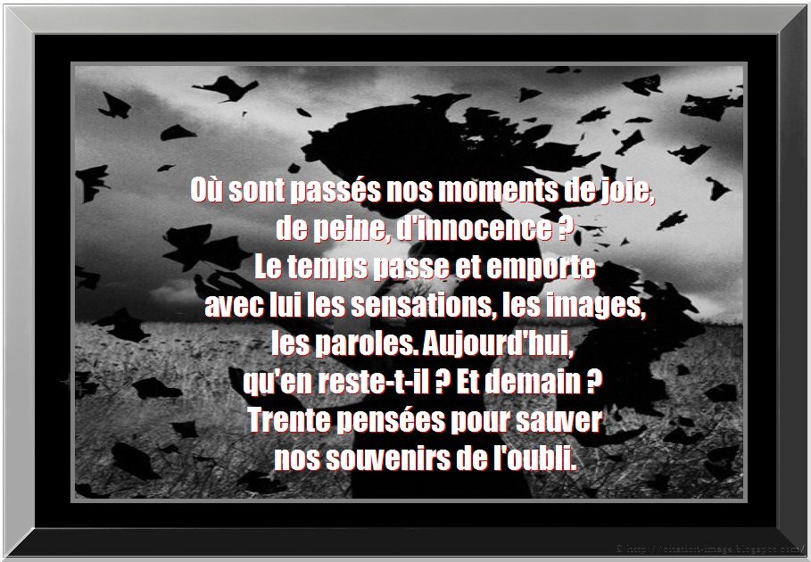 Love Quotes alog Proverbe D Amour Nostalgie