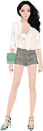 www.stardoll.com/pl/user/?id=229499090