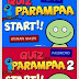 Quiz Parampaa 1 dan 2 Free Download