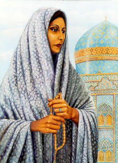 Arwa Al-Sulayhi