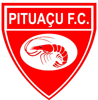 PITUAÇU FUTEBOL CLUBE