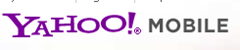 yahoo onesearch movistar