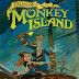 Tales of Monkey Island Collectors Edition
