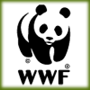 wwf.panda.org/uk
