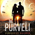 Surprise! The Purveli is Now Available for Pre-Order!