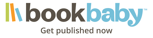 BookBaby - Making Money Typing Ebooks  8 Websites to Publish & Sell your Ebooks Online