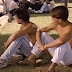 3 of the gayest PET SHOP BOYS' videos
