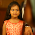 Kalyanam Mudhal Kadhal Varai 08/12/14 Vijay TV Episode 26 - கல்யாணம் முதல் காதல் வரை அத்தியாயம் 26