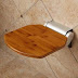 Choose the best Shower Seats for the Disabled