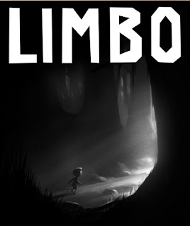 Download Game PC - Limbo Full Version (Single Link)