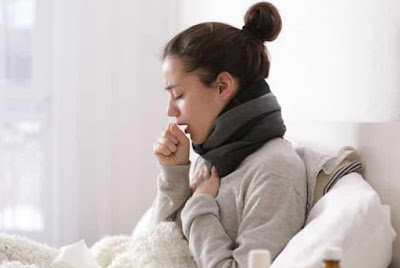 Top 8 effective natural remedies for cough