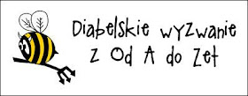 http://diabelskimlyn.blogspot.com/2015/11/wyzwanie-diabelskie-z-od-do-zet.html