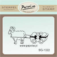 http://www.papelia.pl/stempel-gumowy-baranek-z-wozkiem-p-1347.html