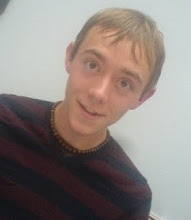 My photo
