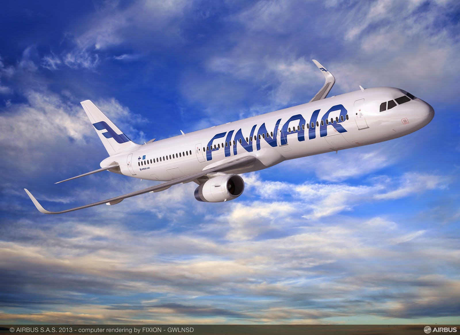 #Finnair Unveils More Holiday Flights to #Greece and #Cyprus