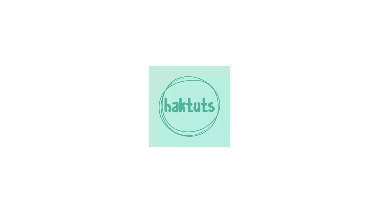 [Haktus] Haktuts Coin Master 50 Free Spins link 2024 haktuts coin