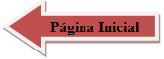  Pagina Inicial