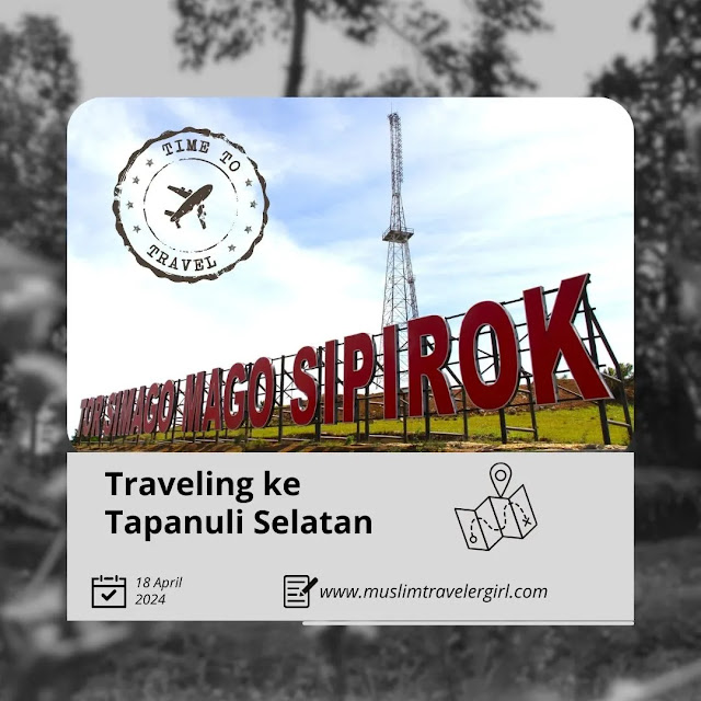 traveling-ke-tapanuli-selatan