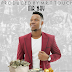 AUDIO | Nay Wa Mitego – Michano | Download