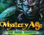 download Mystery Age The Dark Priests