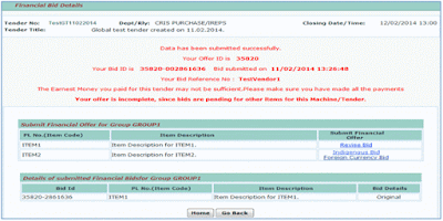 Submit Finacial Offer for Global Tenders_4