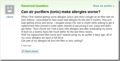ionic-yahoo-answers