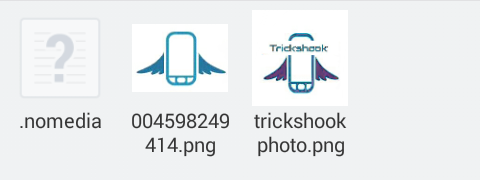  Android Tricks & Tips 