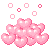 Gif de amor