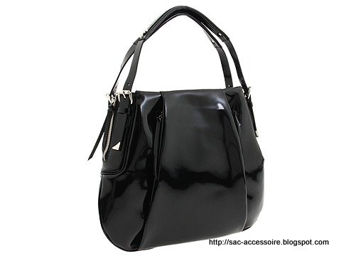 Sac accessoire:sac-1279044