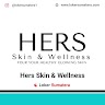 Lowongan Kerja HERS Skin & Wellness Padang