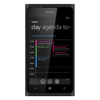 Price-of-Nokia-Lumia-710-800 and-900-in-Nigeria