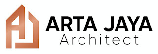 Lowongan Kerja Arta Jaya Architect