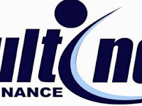 Lowongan Staff IT & Staff Finance di PT. Multindo Auto Finance - Semarang