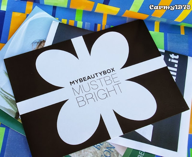 mybeautybox-settembre