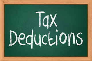 section 80tta of income tax act in hindi,80tta,income tax deduction under 80tta,tax deduction,deduction under section 80tta of income tax act
