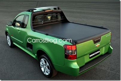 nova-montana-exclusivo-carros-blog-4