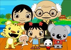 kai lan china trip game  play nick jr games online