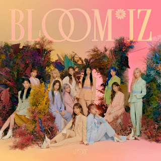 BLOOMIZ