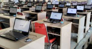 rental-laptop-aceh