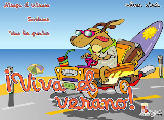 http://www.educa.jcyl.es/educacyl/cm/gallery/Recursos%20Infinity/juegos_jcyl/pasatiempos_pri/home_verano.html