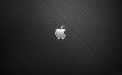 apple wallpaper, best apple wallpaper hd