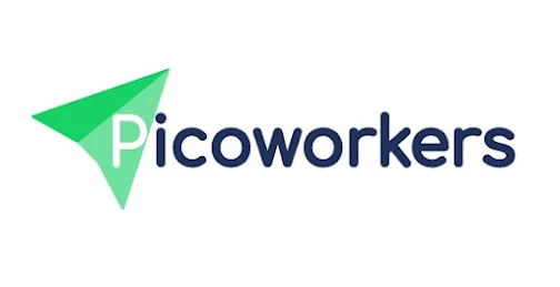 sproutgigs (Picoworkers) Review