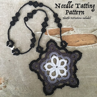 https://www.etsy.com/listing/274502528/international-tatting-day-sale-pdf?