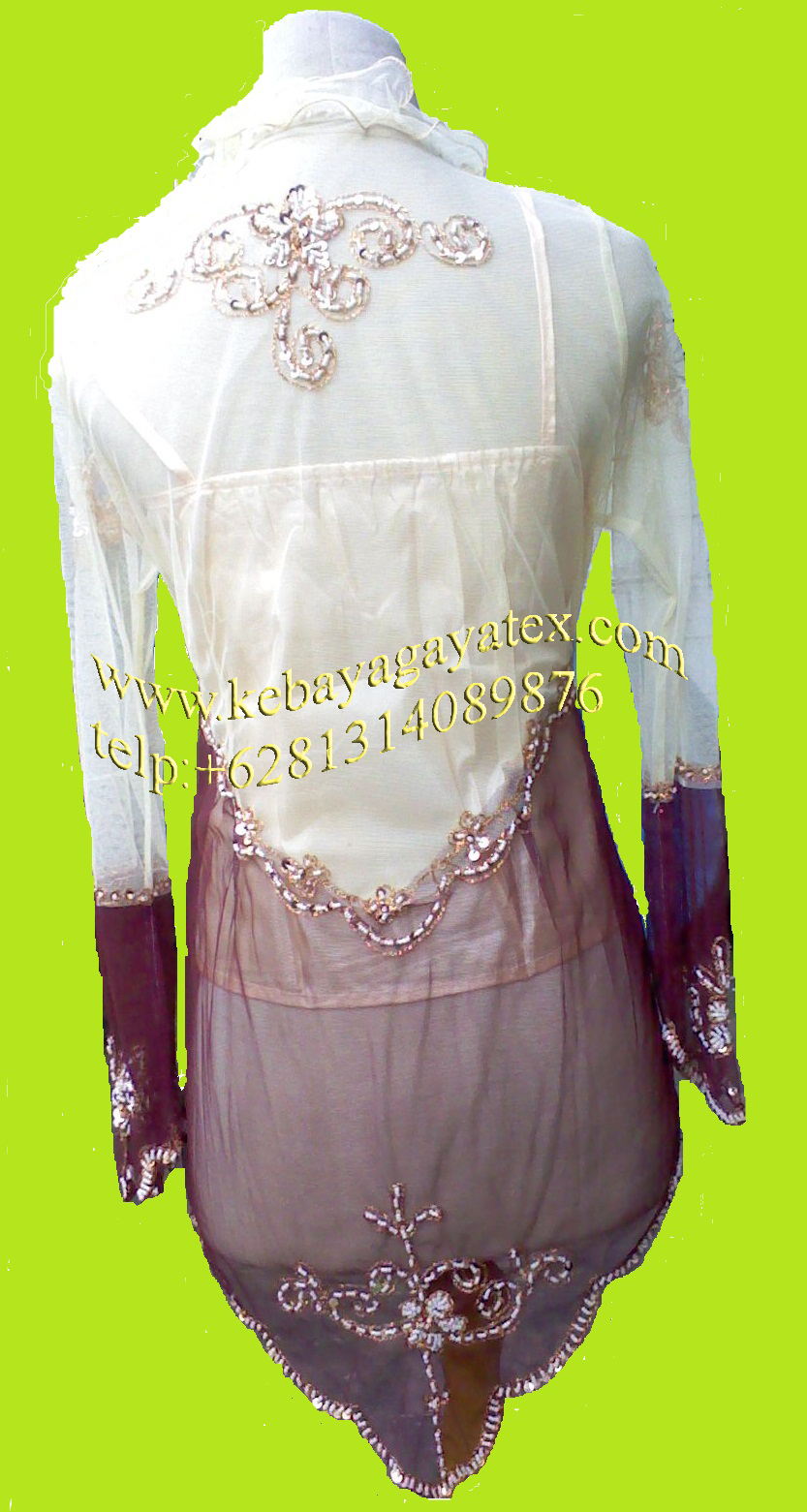 jual kebaya  remaja  modern  jual kebaya  remaja  modern  