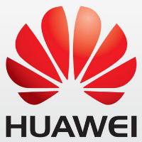 Intip Teknologi China, NSA Awasi Huawei