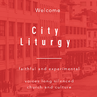 https://www.cityliturgy.com/