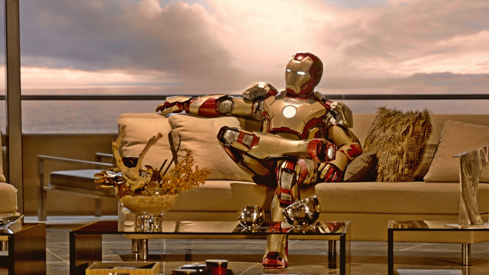 Iron Man 3 2013 HD wallpapers 1080p | HD Wallpapers (High ...