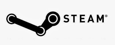 No Refund: If Steam Early Access Game Is Cancelled By Valve.