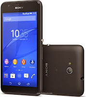 Sony Xperija e4g battery wont charge