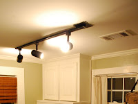 large kitchen light fixtures